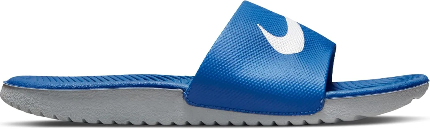 Nike Boy's Slide