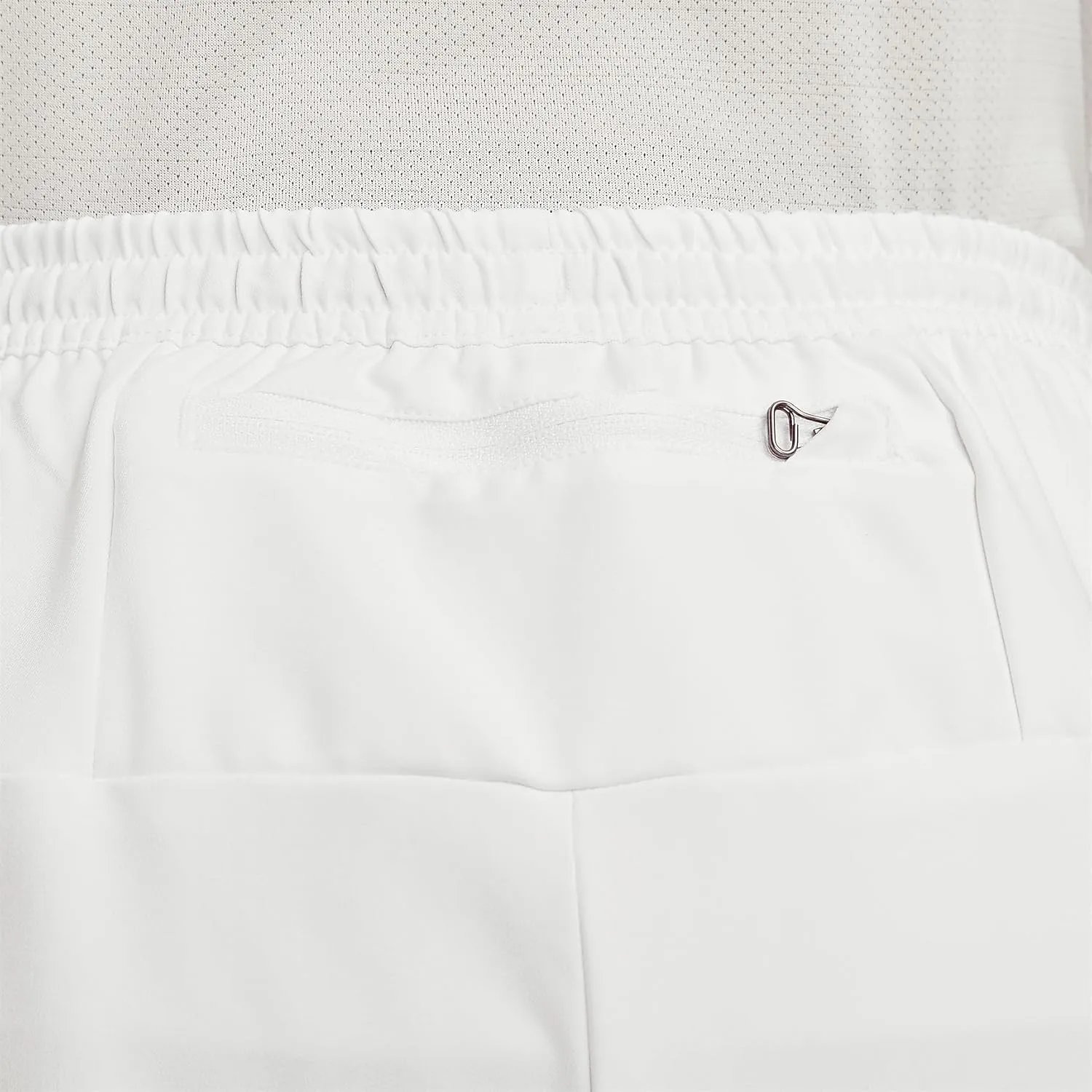 Nike Challenger Track Club Men's Dri-FIT Running Pants