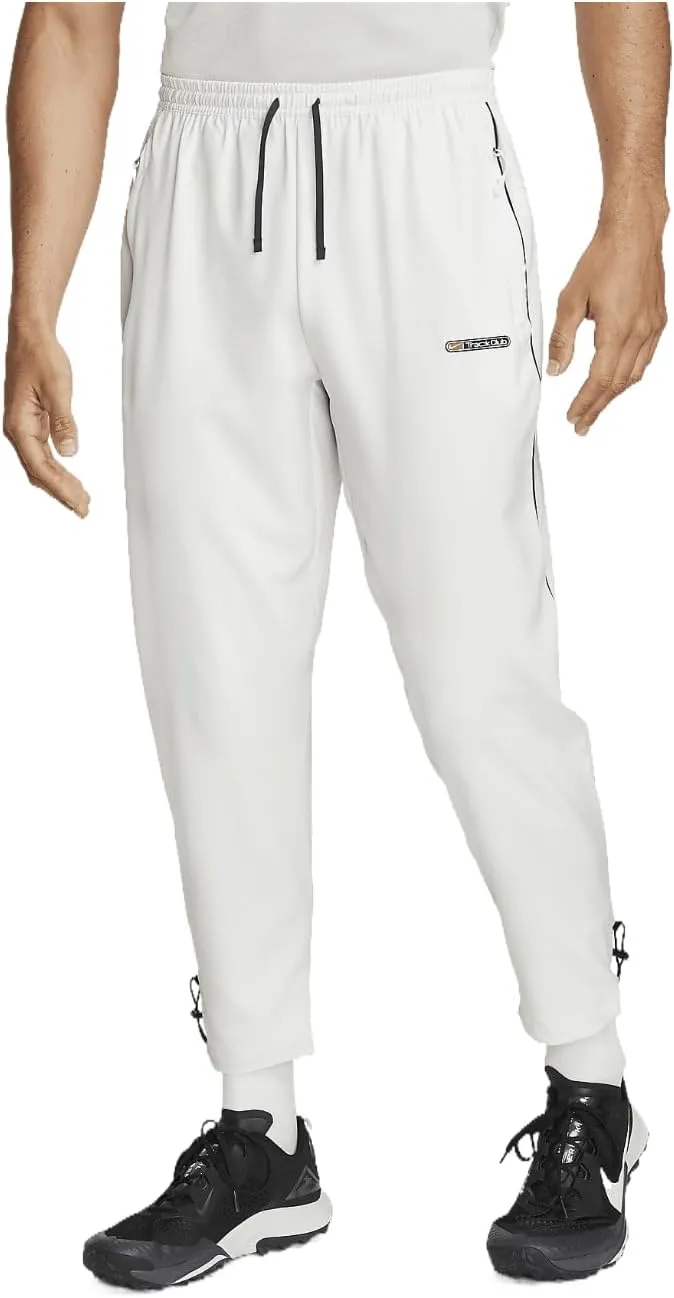 Nike Challenger Track Club Men's Dri-FIT Running Pants