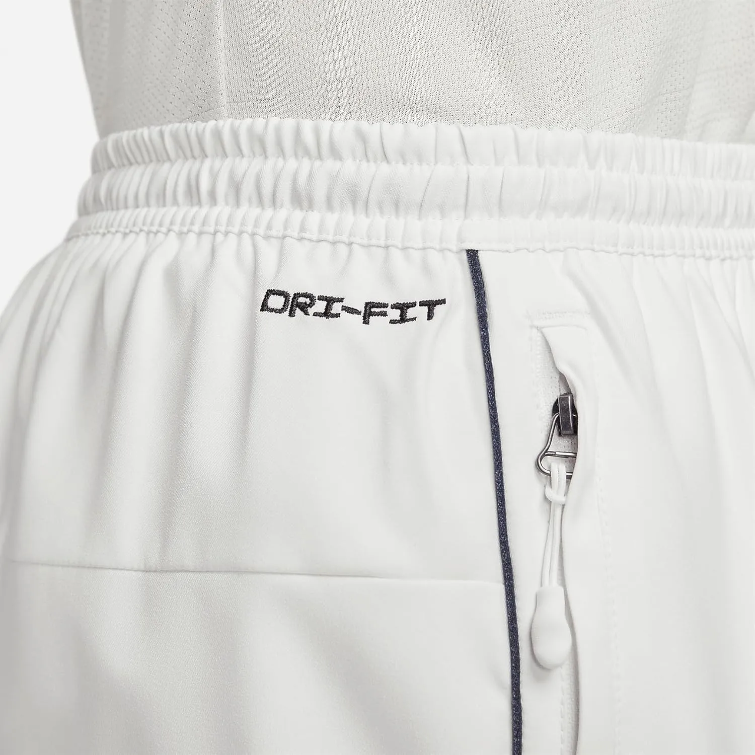 Nike Challenger Track Club Men's Dri-FIT Running Pants