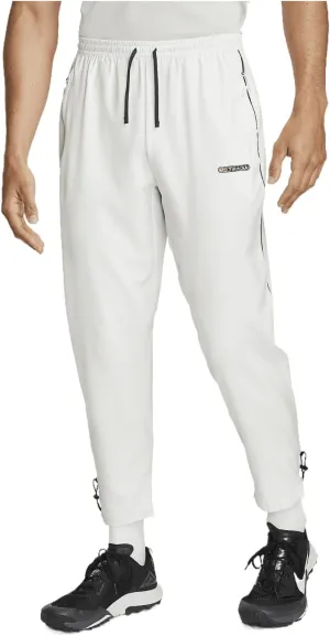 Nike Challenger Track Club Men's Dri-FIT Running Pants