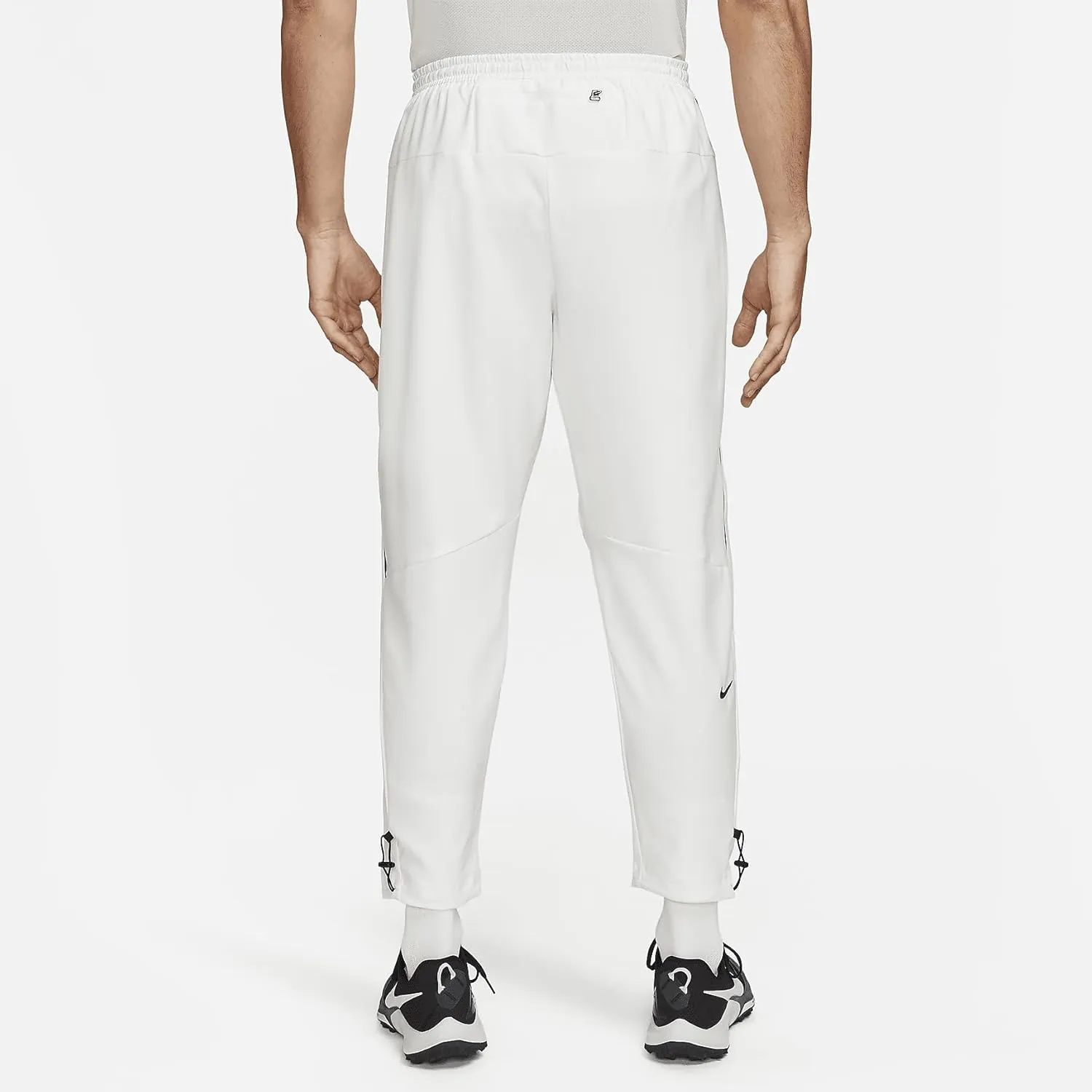 Nike Challenger Track Club Men's Dri-FIT Running Pants