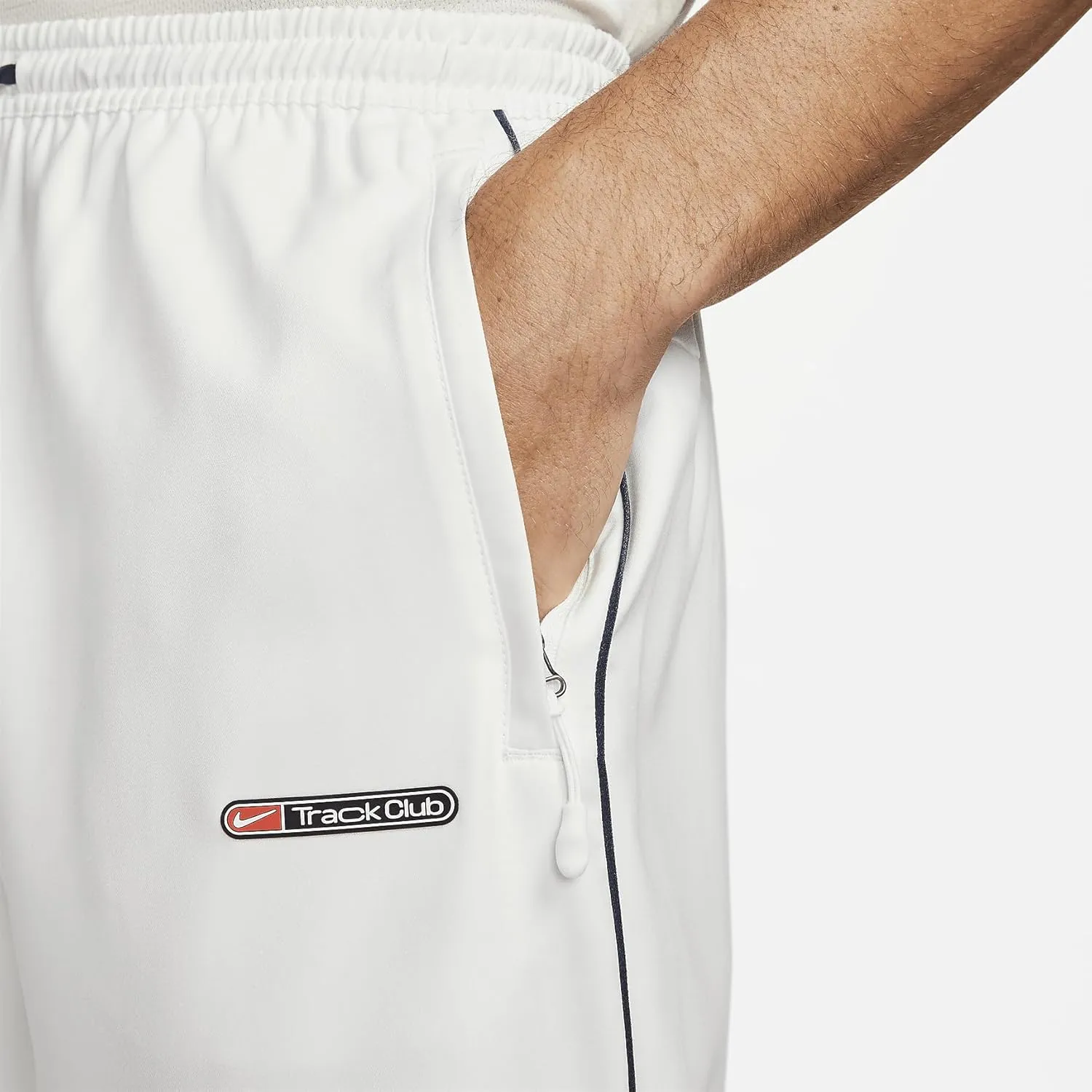 Nike Challenger Track Club Men's Dri-FIT Running Pants