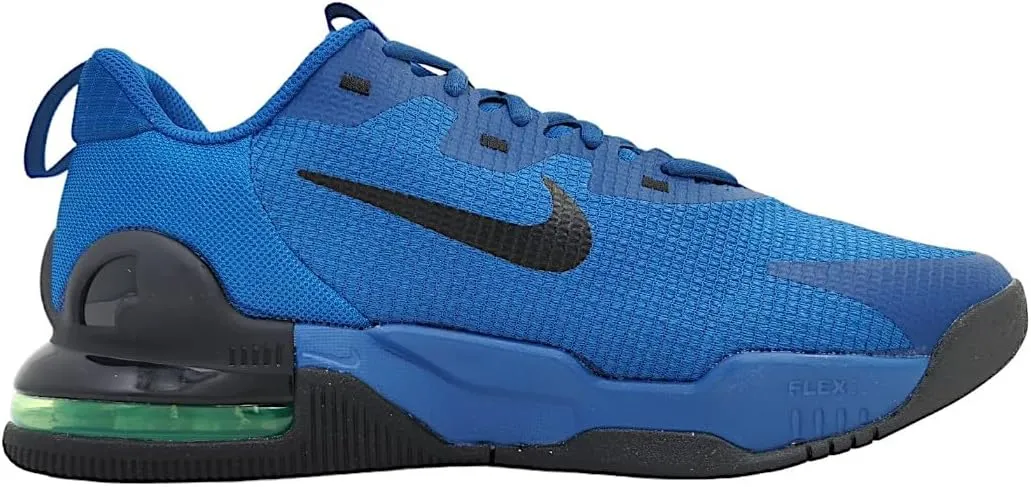 Nike DM0829 013