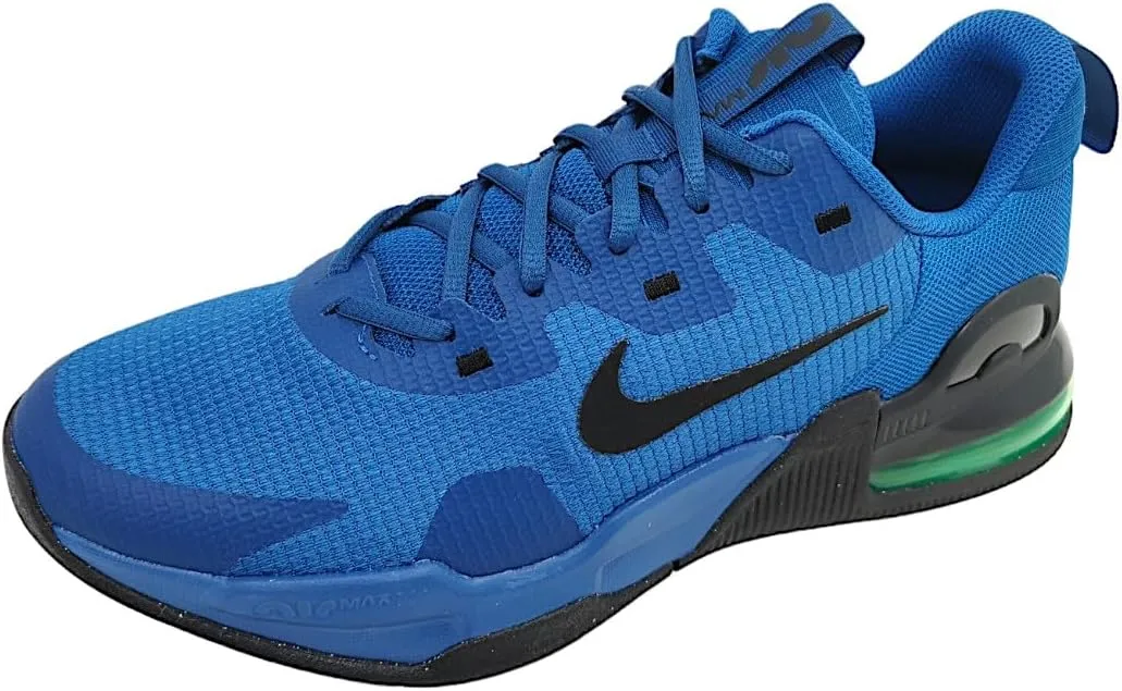 Nike DM0829 013