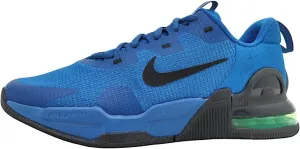 Nike DM0829 013