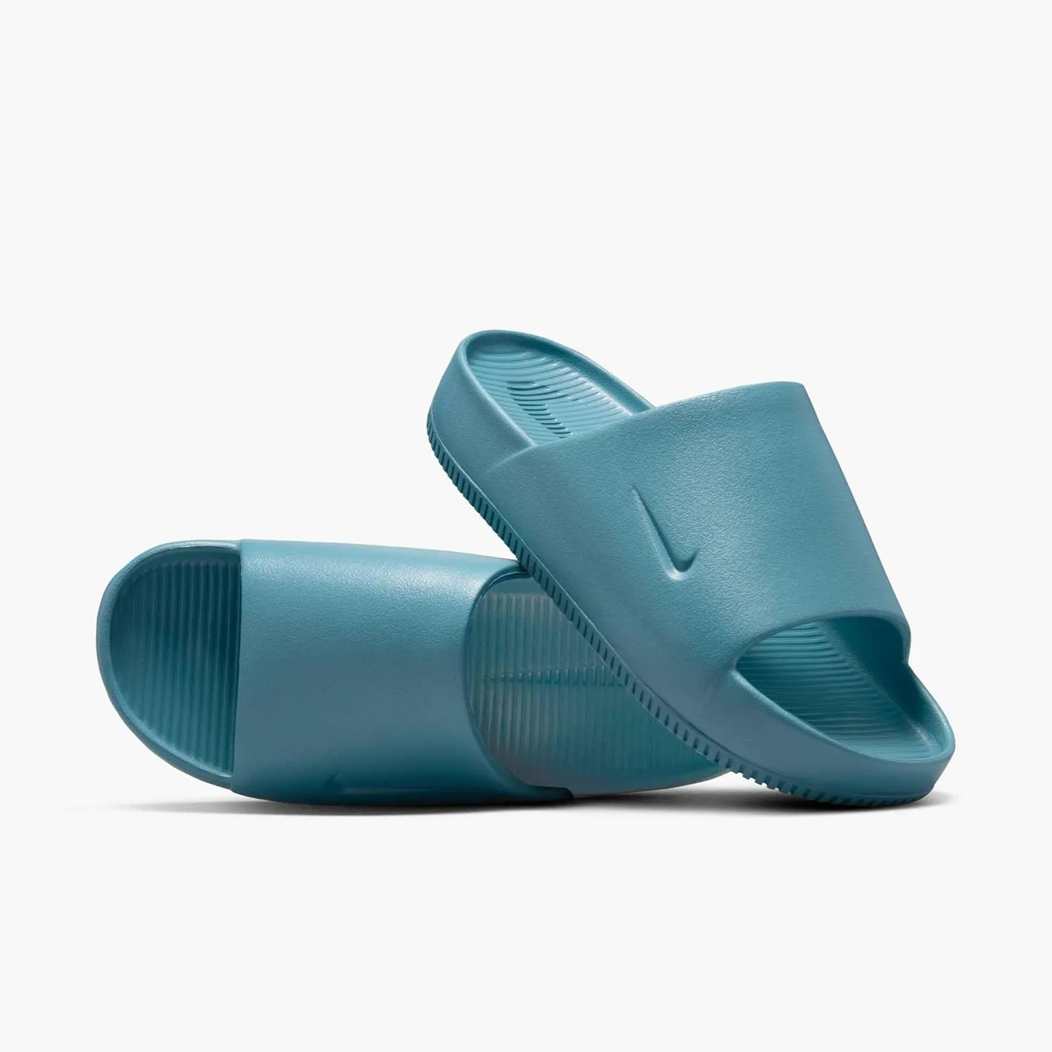Nike Men's Classic Loafer