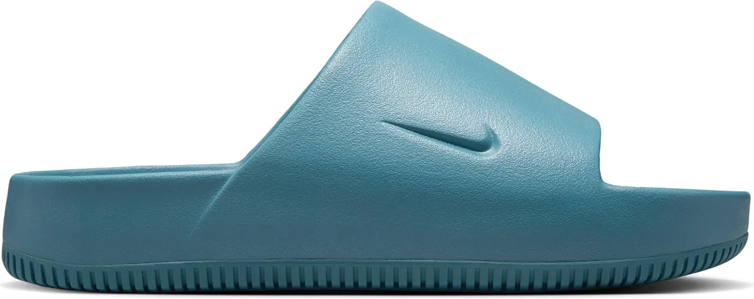 Nike Men's Classic Loafer