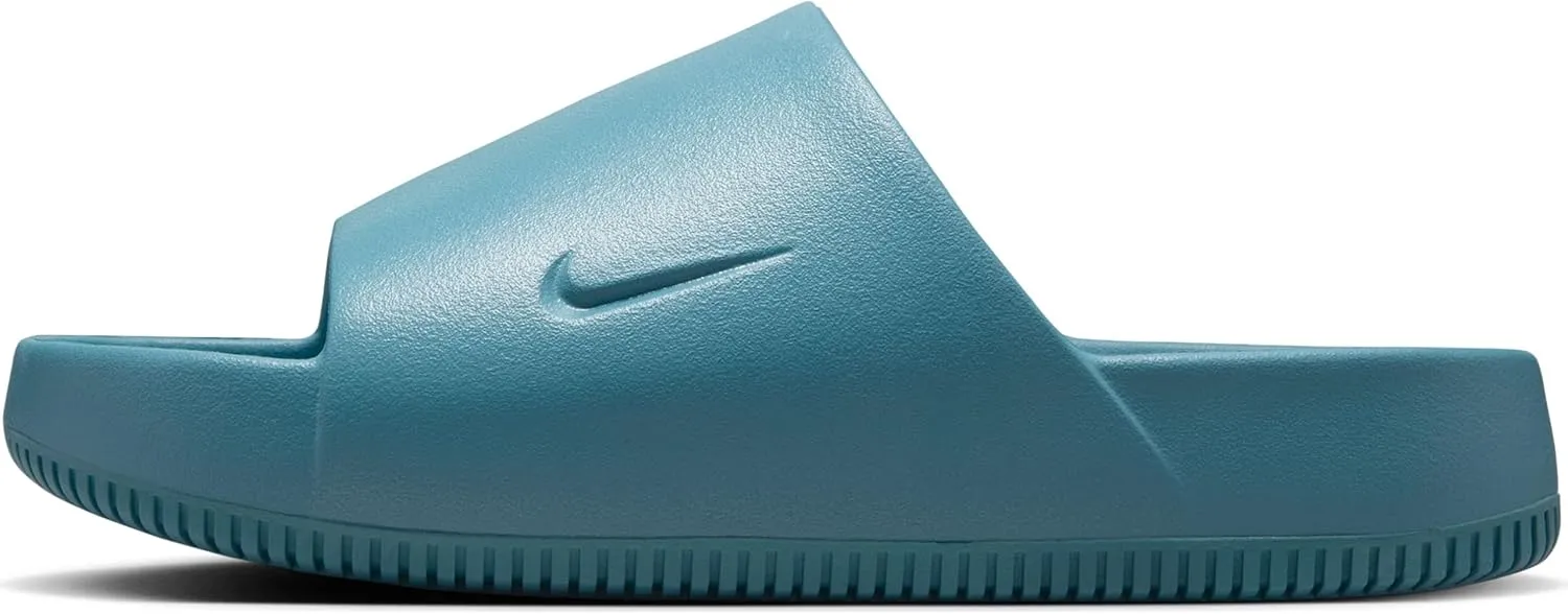 Nike Men's Classic Loafer