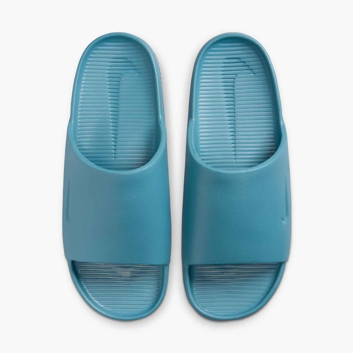 Nike Men's Classic Loafer