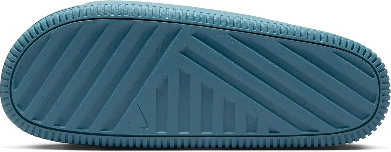 Nike Men's Classic Loafer