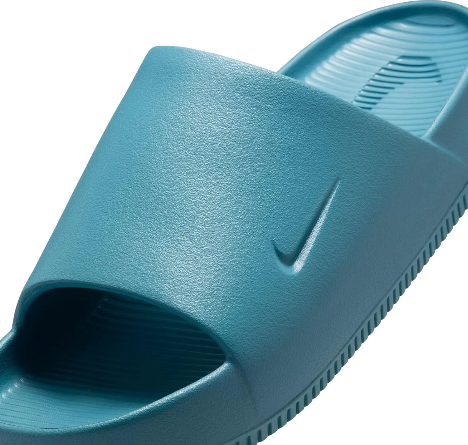 Nike Men's Classic Loafer