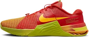Nike Men's Flat Sneaker