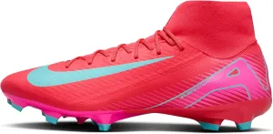 Nike Men's Low-Top Sneakers Oxford Flat