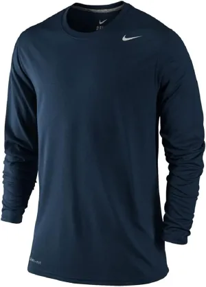 Nike Men's Newborn (4-8 Years) Casual