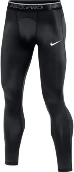 Nike Mens Pro Full Length Training Tight