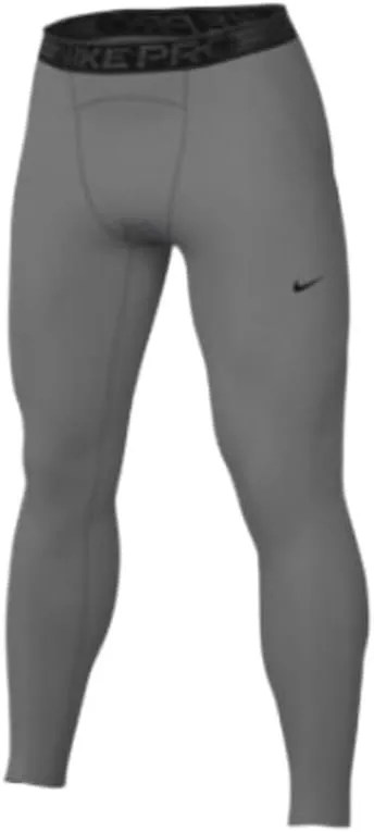Nike Mens Pro Full Length Training Tight