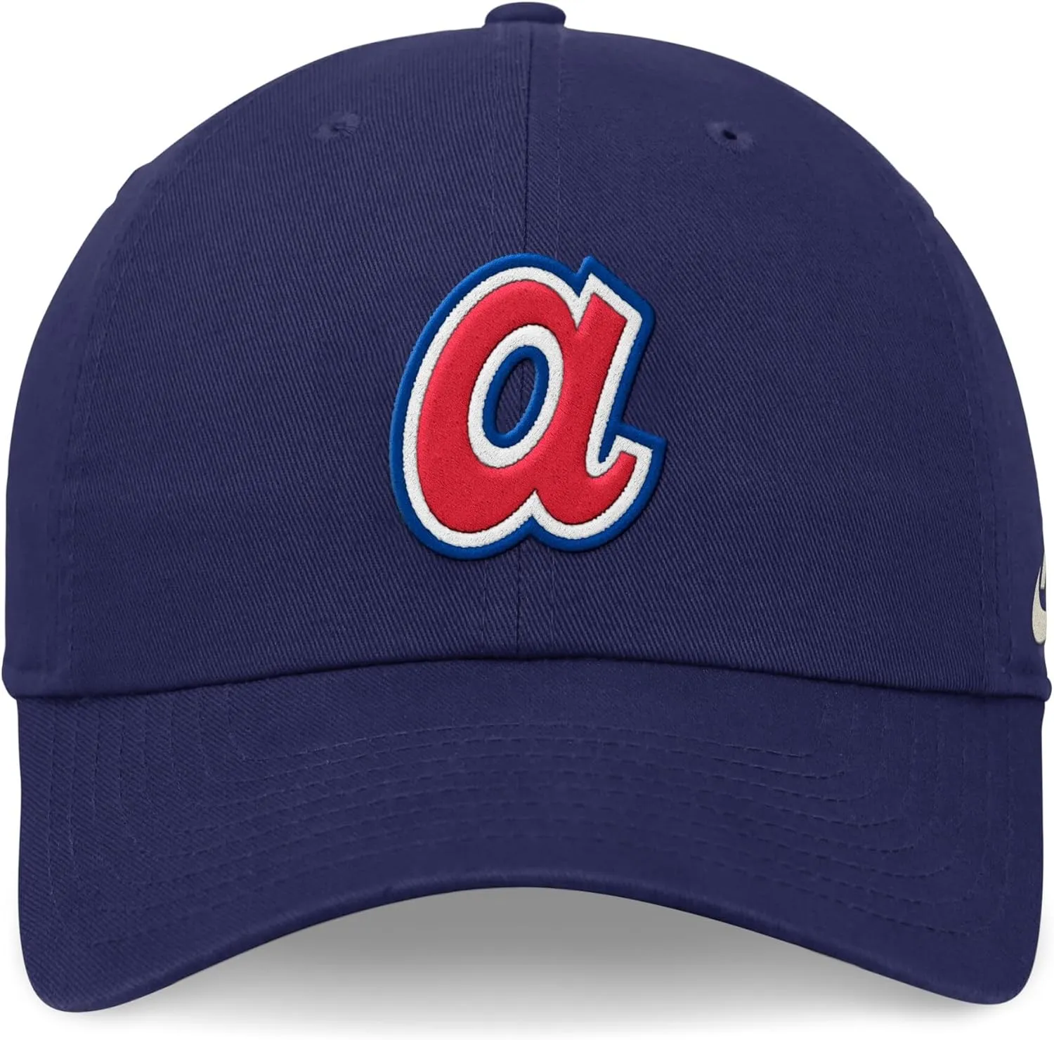 Nike Men's Rewind Cooperstown Collection Club Adjustable Hat