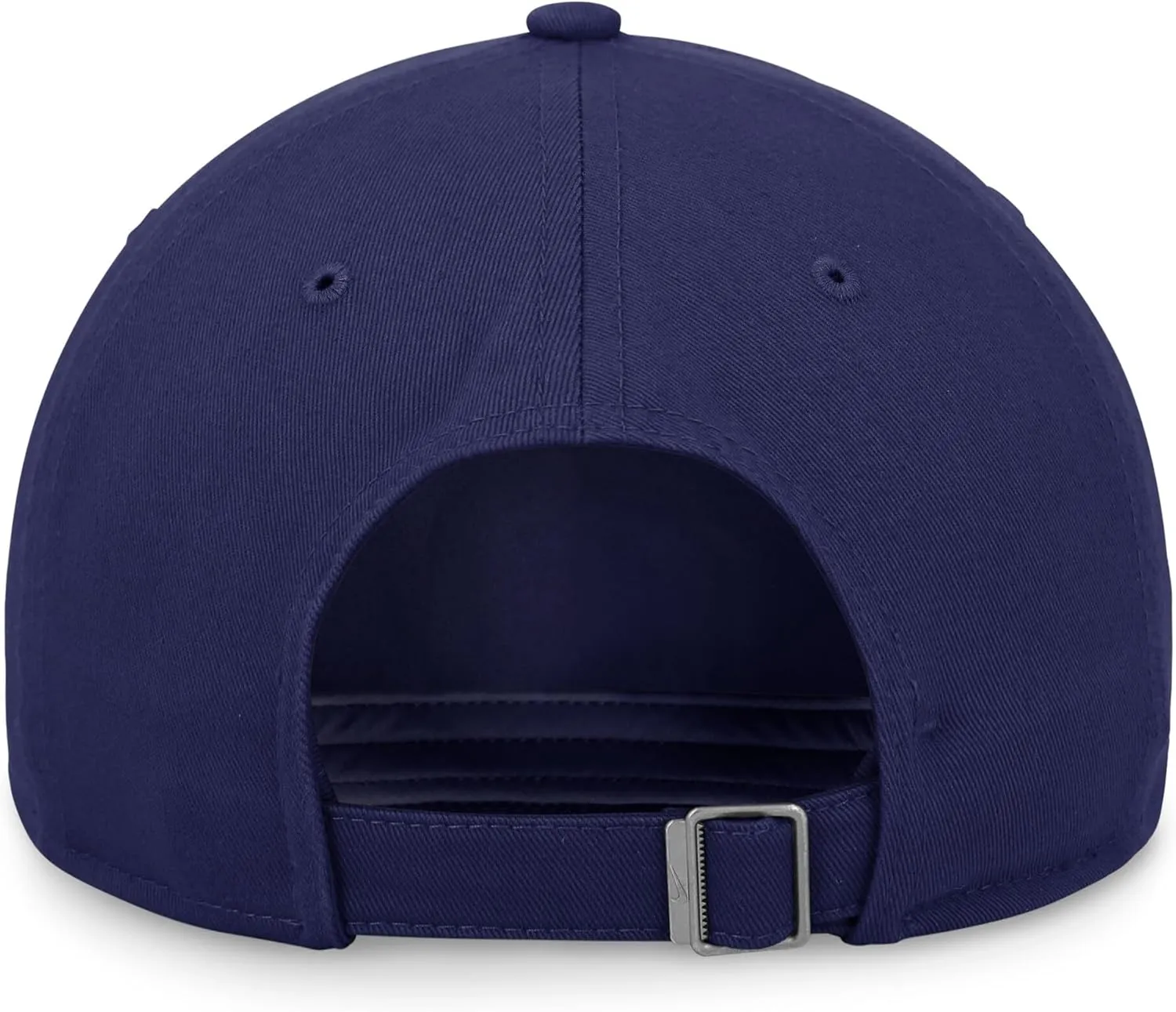 Nike Men's Rewind Cooperstown Collection Club Adjustable Hat