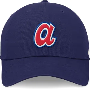 Nike Men's Rewind Cooperstown Collection Club Adjustable Hat