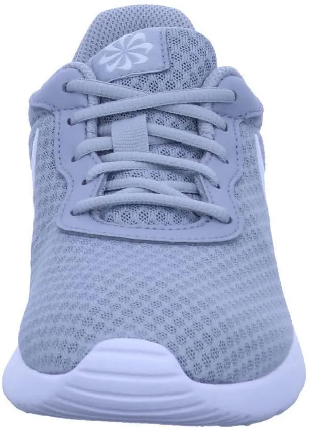 NIKE Men's Tanjun Sneakers, Breathable Textile Uppers and Comfortable Lightweight Cushioning