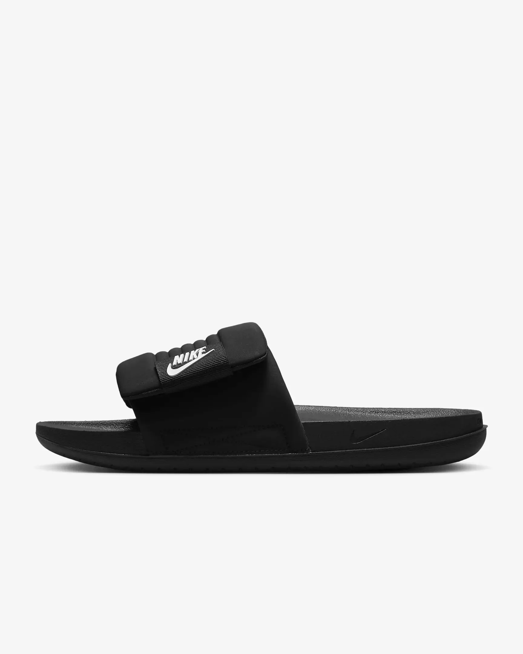 Nike - Offcourt Adjust Slide
