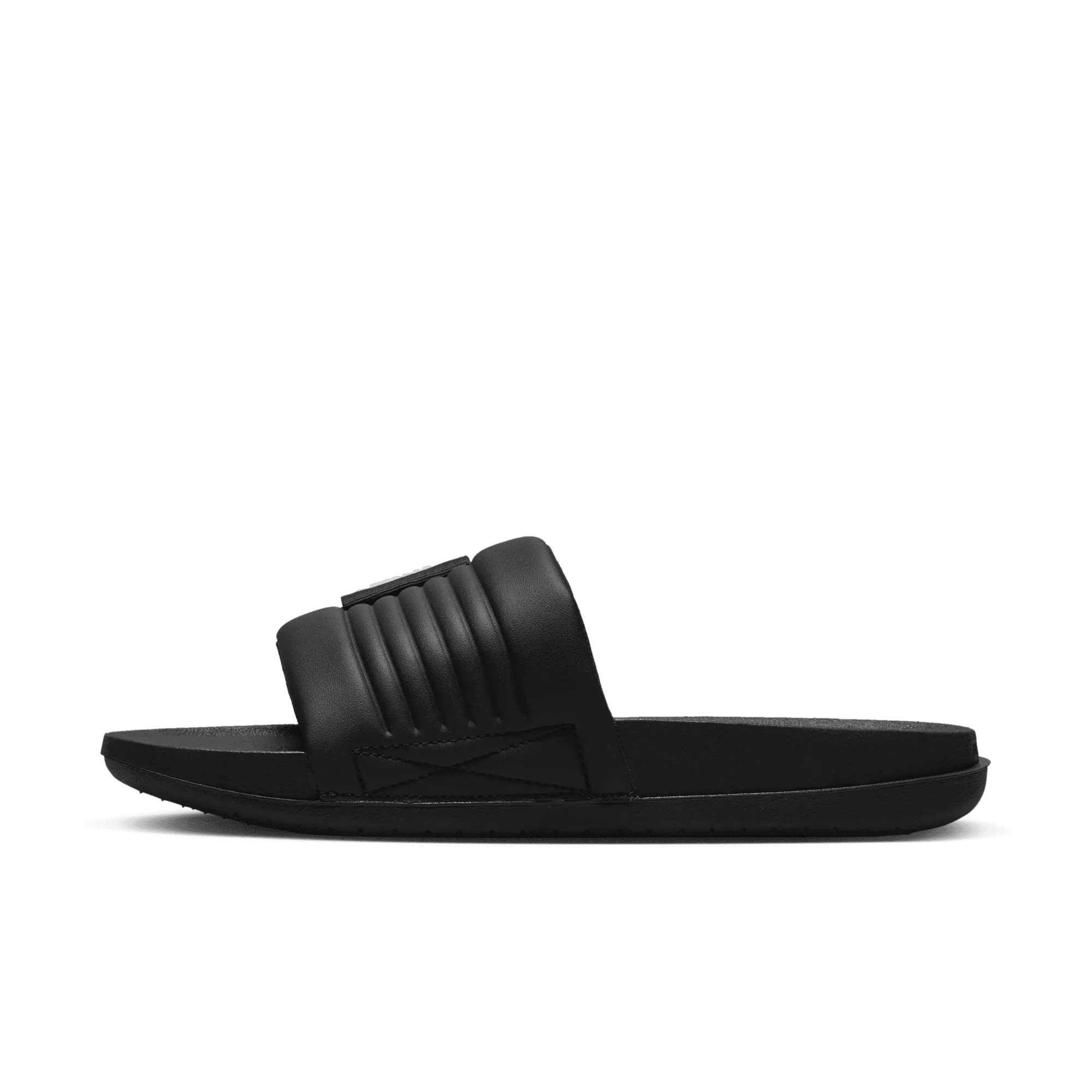 NIKE OFFCOURT ADJUST WOMEN'S SLIDES