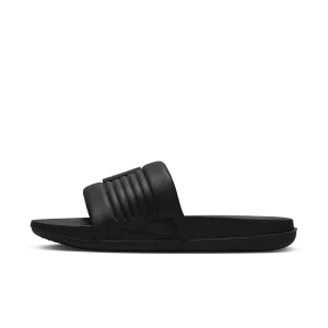 NIKE OFFCOURT ADJUST WOMEN'S SLIDES