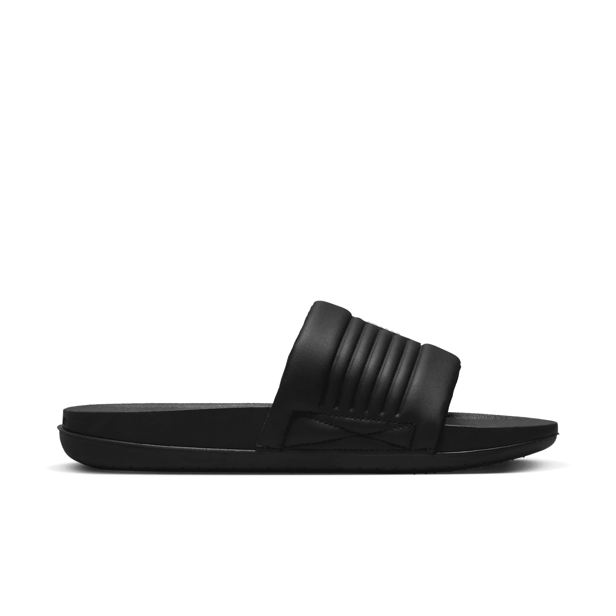 NIKE OFFCOURT ADJUST WOMEN'S SLIDES