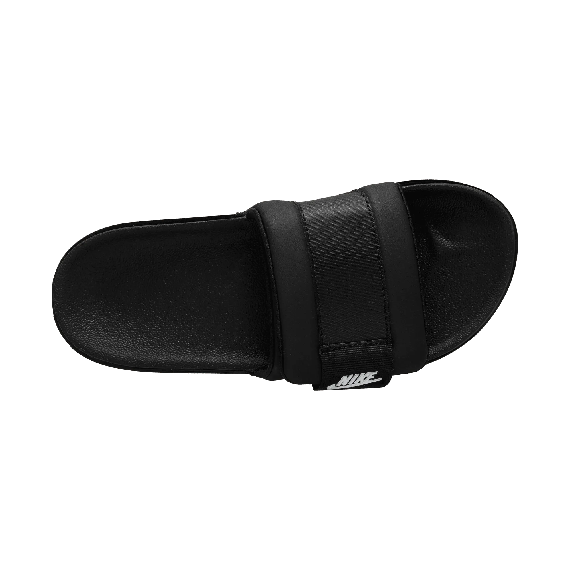 NIKE OFFCOURT ADJUST WOMEN'S SLIDES
