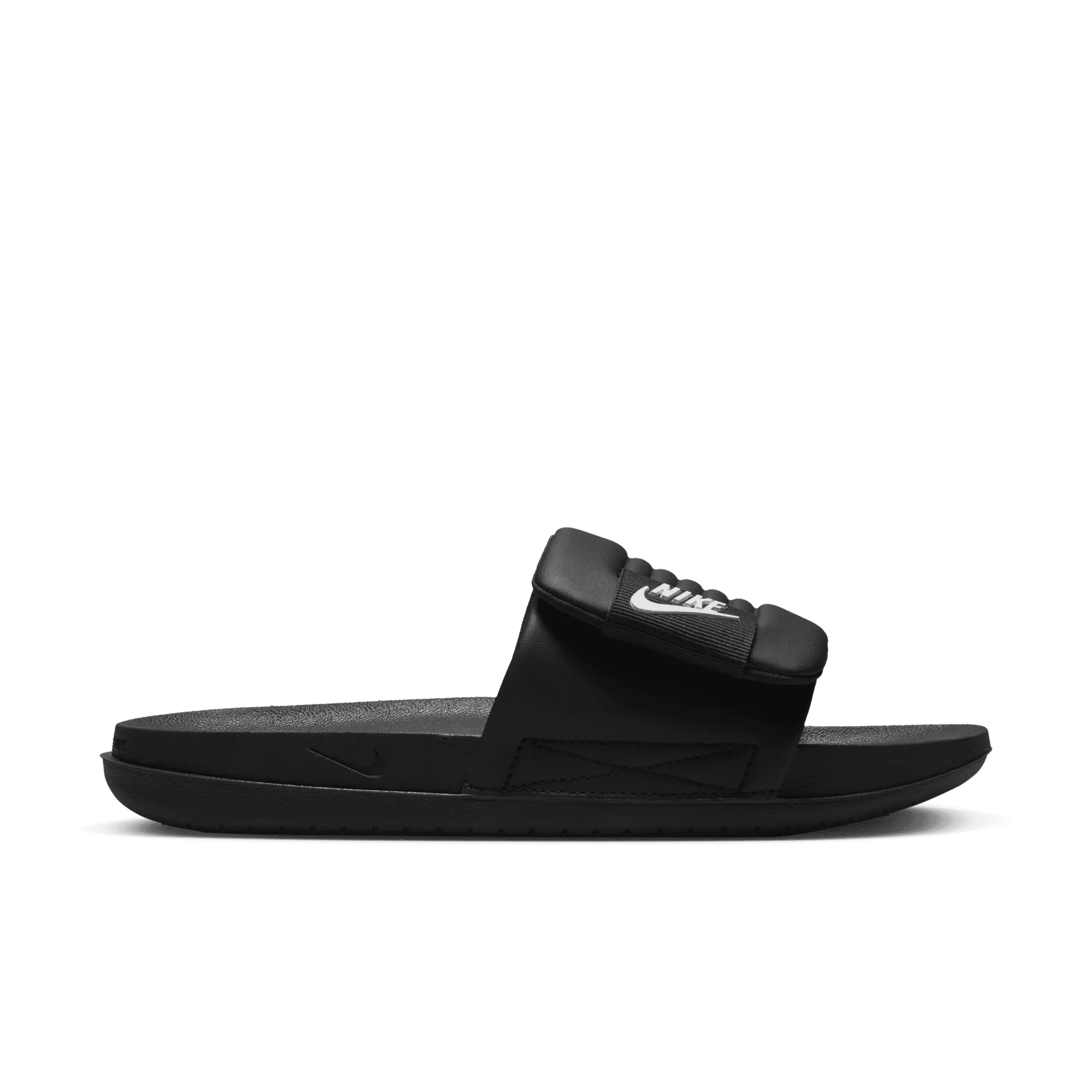 NIKE OFFCOURT ADJUST WOMEN'S SLIDES