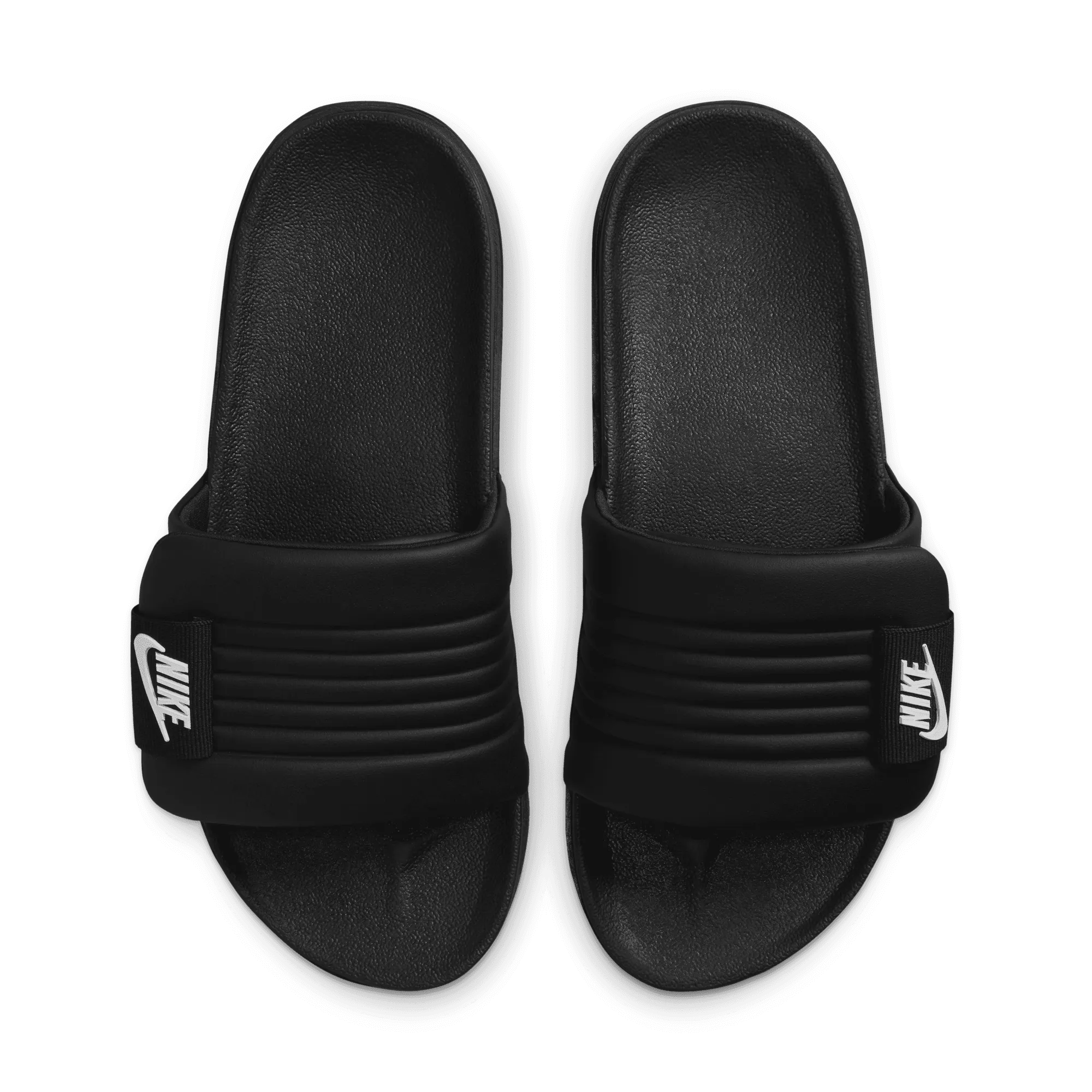 NIKE OFFCOURT ADJUST WOMEN'S SLIDES