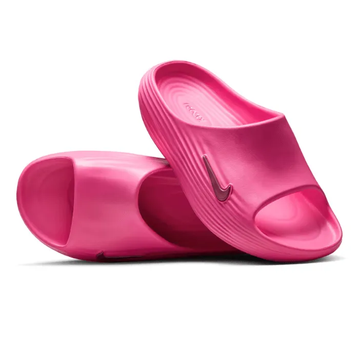Nike ReactX Rejuven8 Slide Pinksicle (Women's)