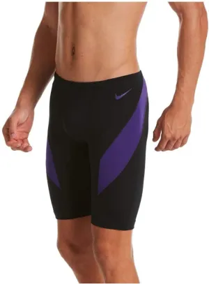 Nike Vex Jammer Male Court Purple 36