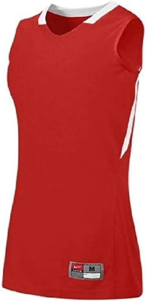 Nike Women's Condition Basketball Game Jersey