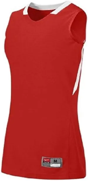 Nike Women's Condition Basketball Game Jersey