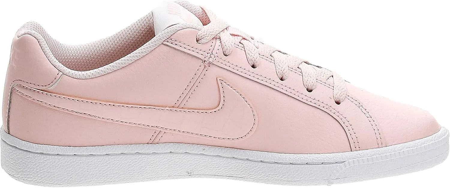 NIKE Women's Flat Sports Leisure