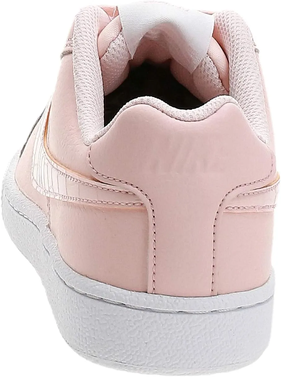 NIKE Women's Flat Sports Leisure