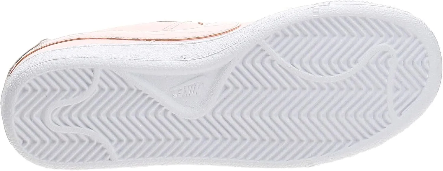NIKE Women's Flat Sports Leisure