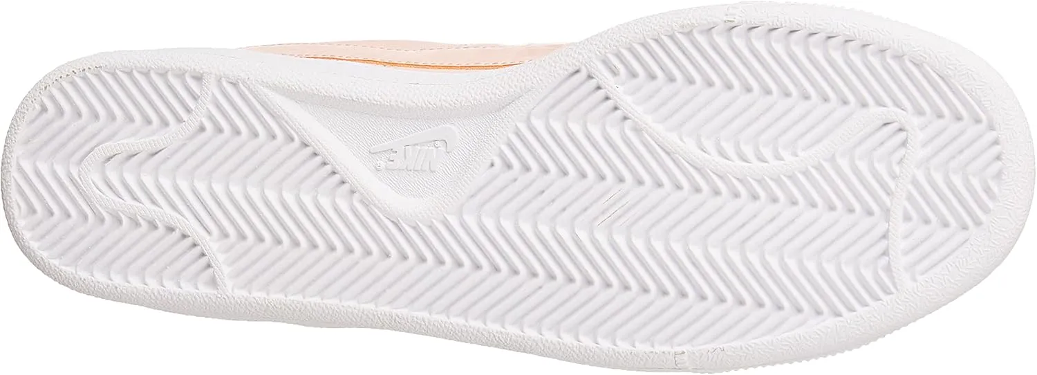 NIKE Women's Flat Sports Leisure