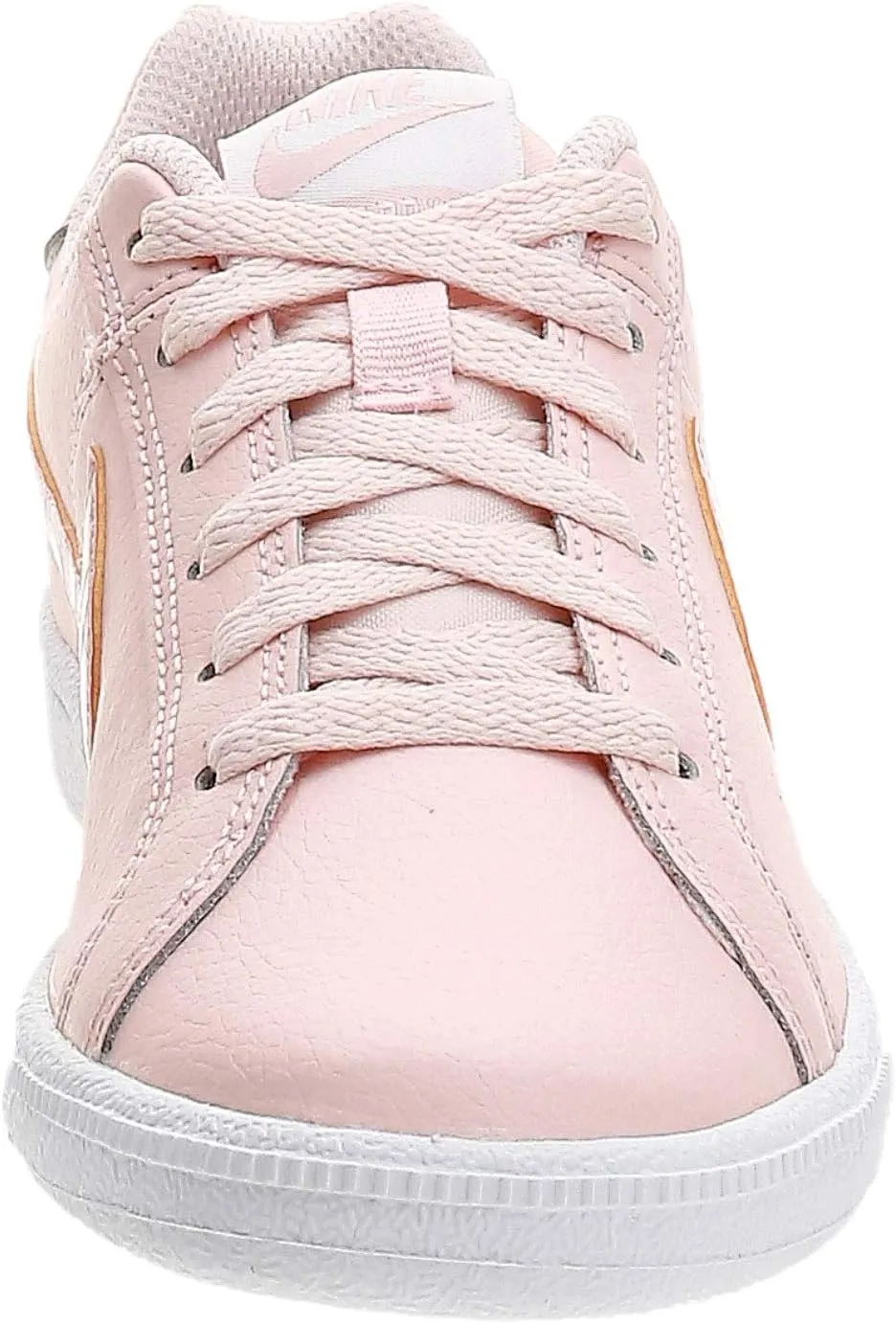 NIKE Women's Flat Sports Leisure