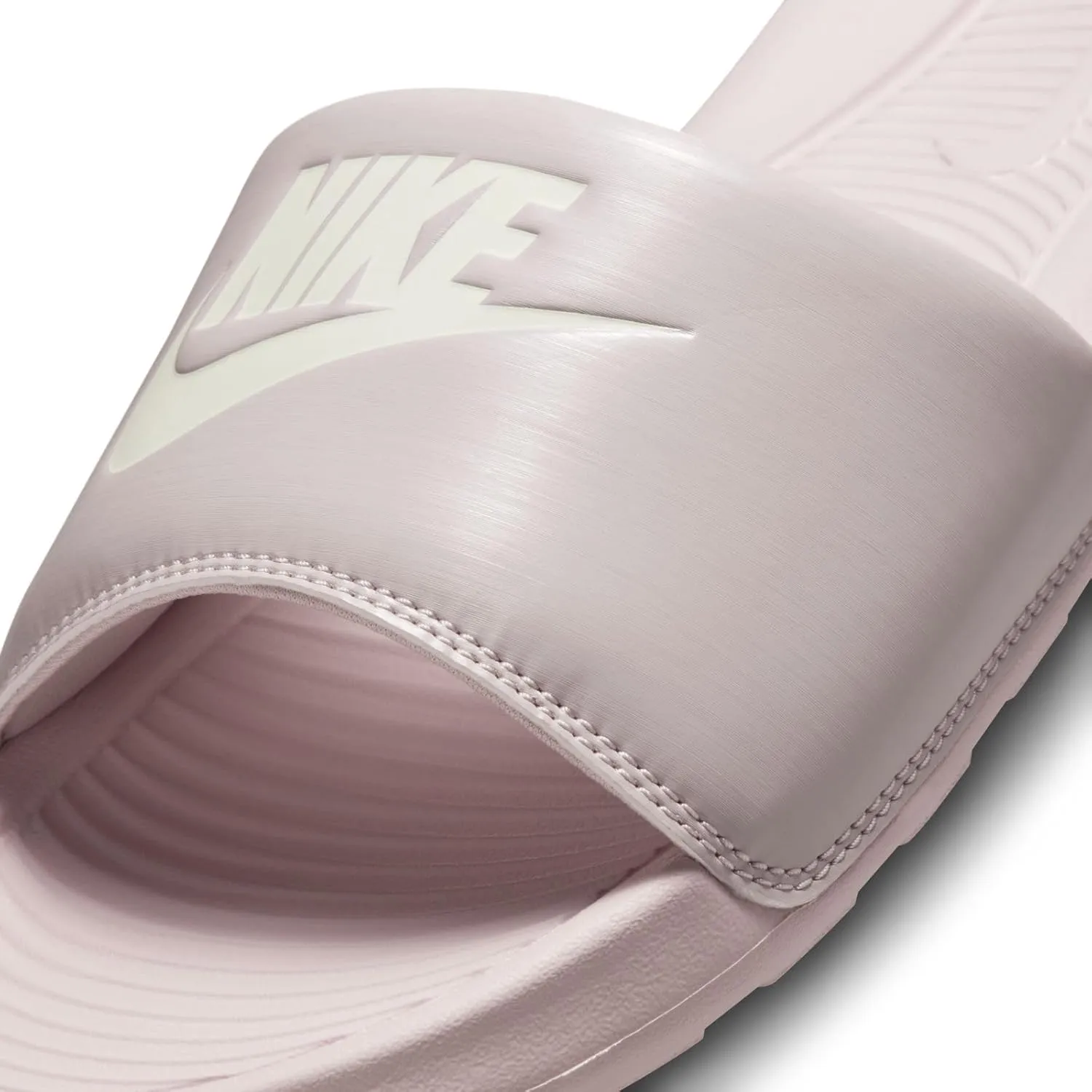 Nike Women's Slides