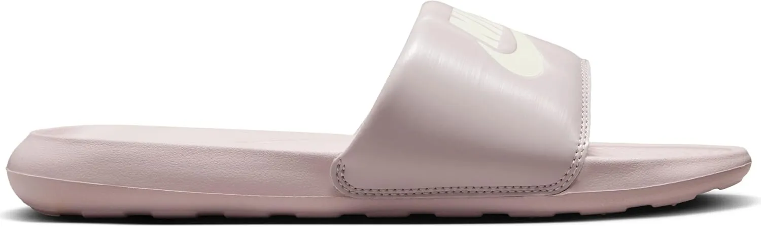 Nike Women's Slides