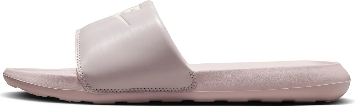 Nike Women's Slides