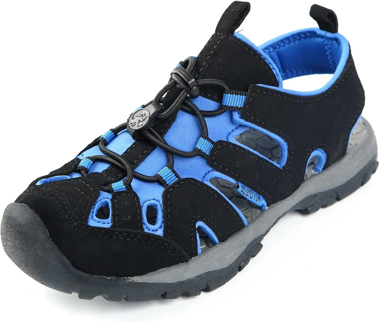 Northside Kid's Burke II Sandal