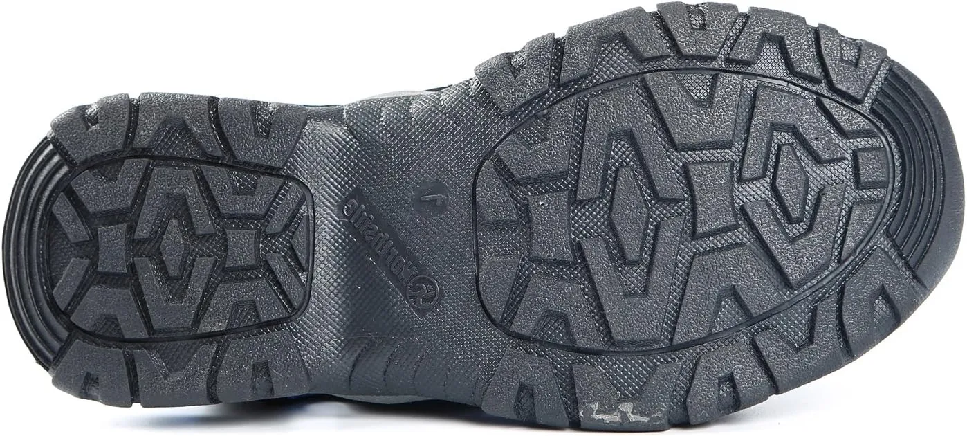 Northside Kid's Burke II Sandal