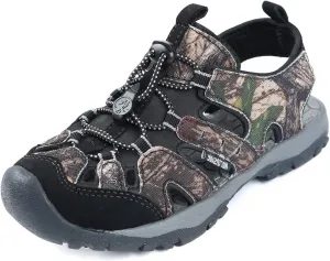Northside Kid's Burke II Sandal