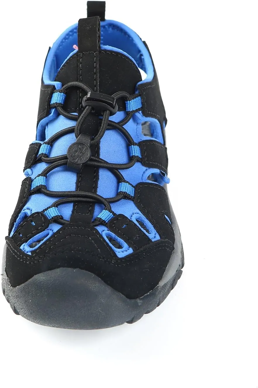 Northside Kid's Burke II Sandal