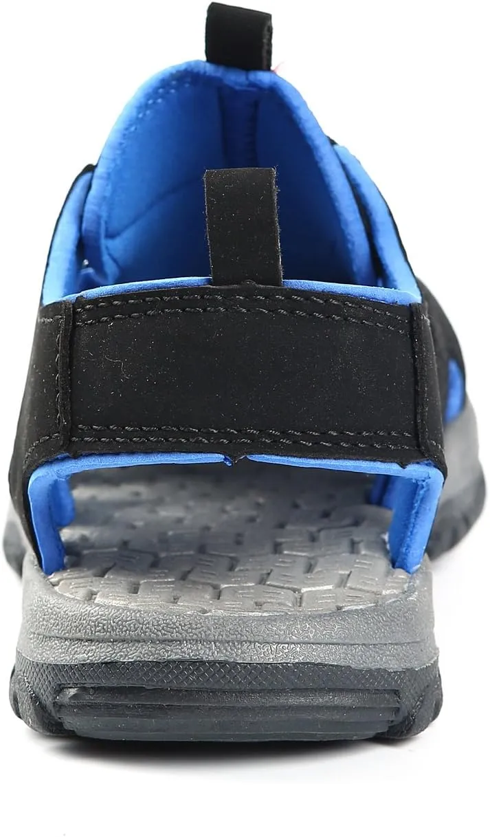 Northside Kid's Burke II Sandal