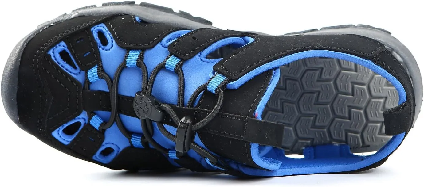 Northside Kid's Burke II Sandal